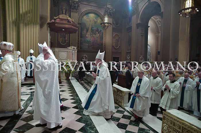 %_tempFileName26066_26092015%