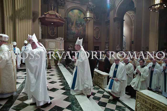 %_tempFileName26067_26092015%