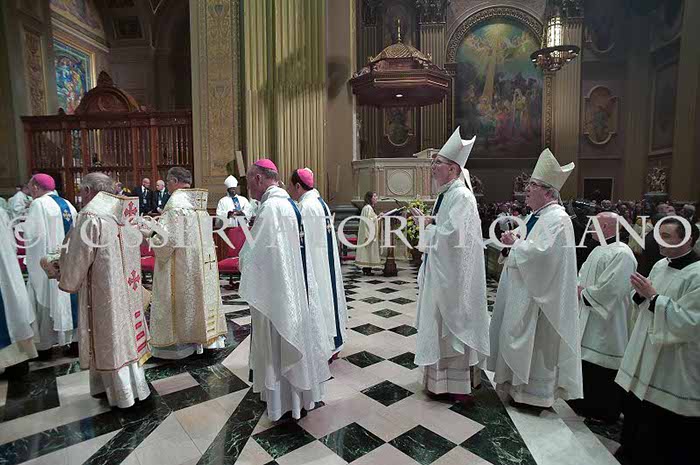 %_tempFileName26069_26092015%