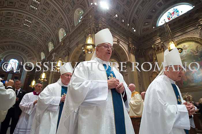 %_tempFileName26070_26092015%