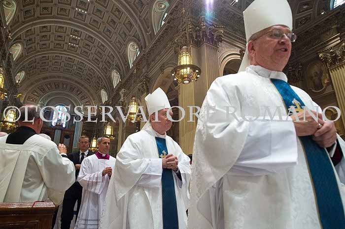 %_tempFileName26071_26092015%