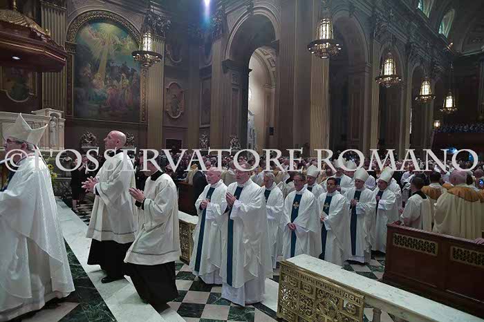 %_tempFileName26072_26092015%