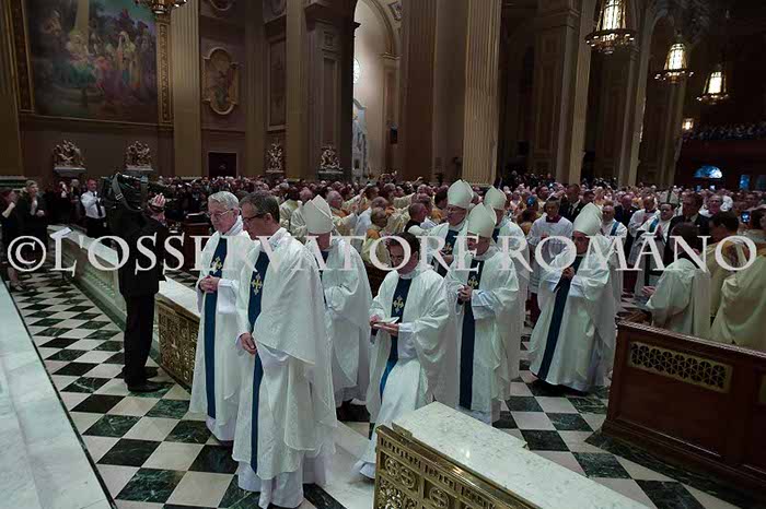 %_tempFileName26073_26092015%