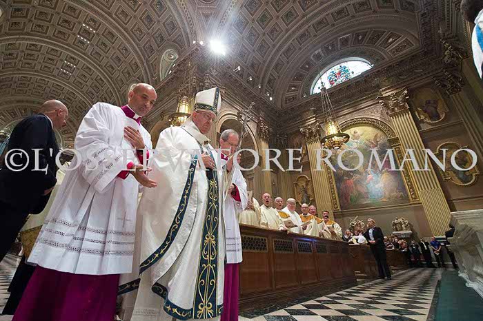 %_tempFileName26077_26092015%