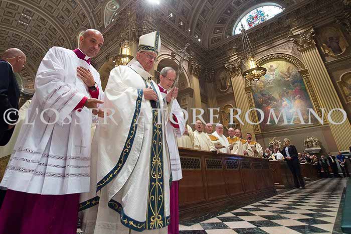 %_tempFileName26078_26092015%