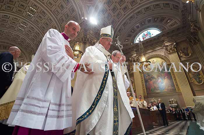 %_tempFileName26082_26092015%