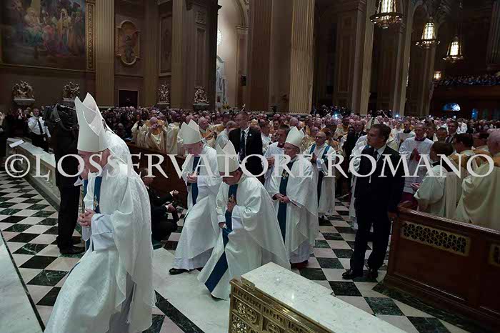 %_tempFileName26083_26092015%