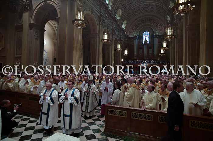 %_tempFileName26086_26092015%