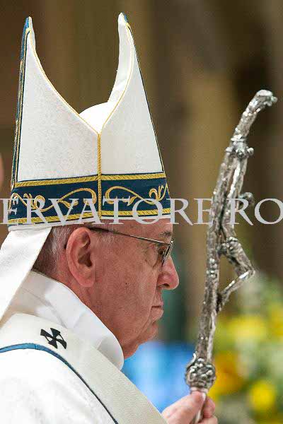 %_tempFileName26095_26092015%