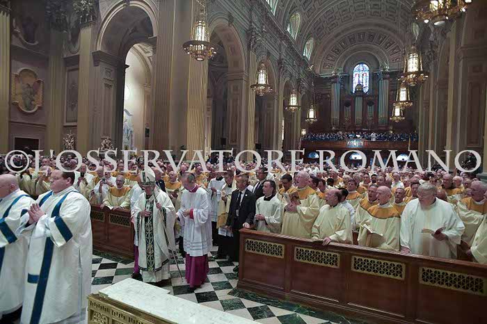 %_tempFileName26097_26092015%