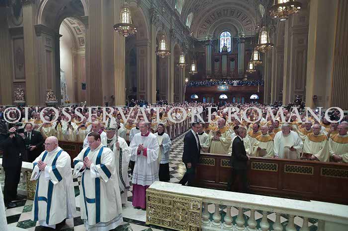 %_tempFileName26101_26092015%