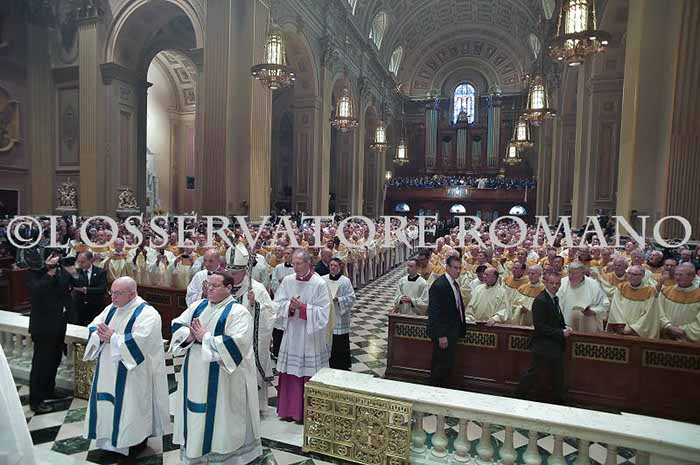 %_tempFileName26103_26092015%