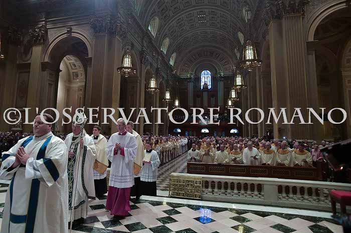 %_tempFileName26110_26092015%