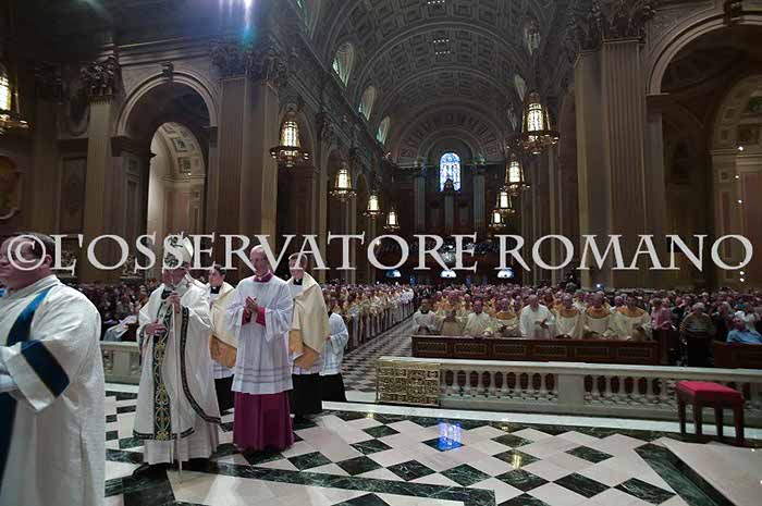 %_tempFileName26113_26092015%