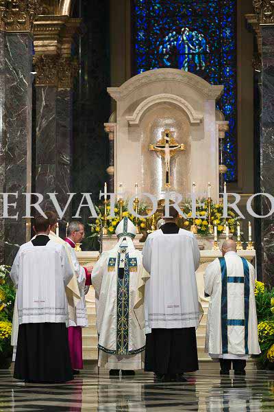 %_tempFileName26114_26092015%