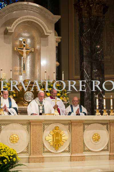 %_tempFileName26127_26092015%