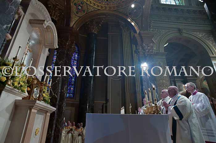 %_tempFileName26137_26092015%