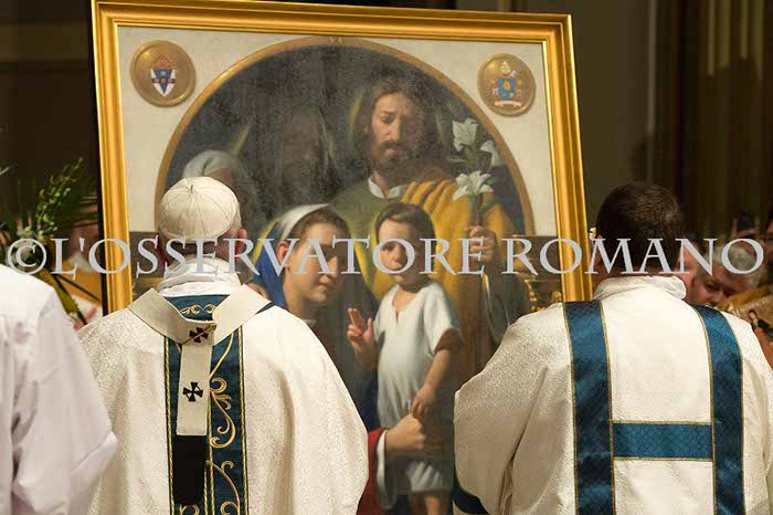 %_tempFileName26145_26092015%