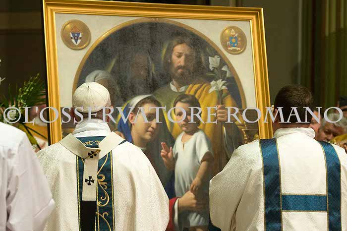 %_tempFileName26146_26092015%