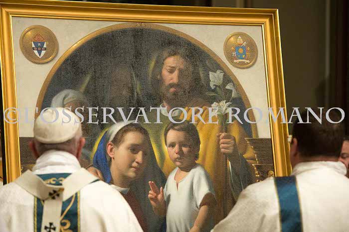 %_tempFileName26147_26092015%