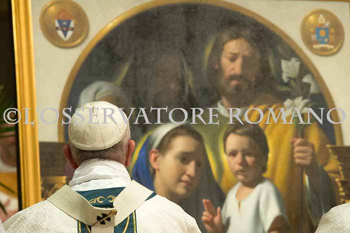 %_tempFileName26149_26092015%