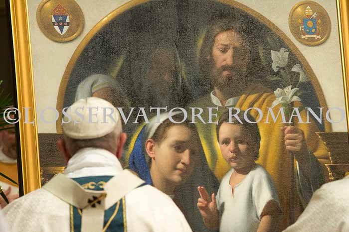 %_tempFileName26153_26092015%