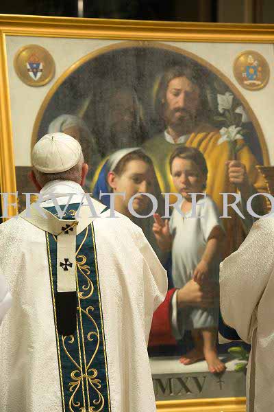 %_tempFileName26155_26092015%