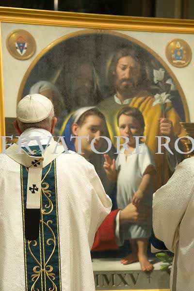 %_tempFileName26156_26092015%