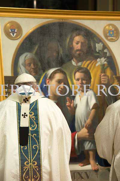 %_tempFileName26157_26092015%