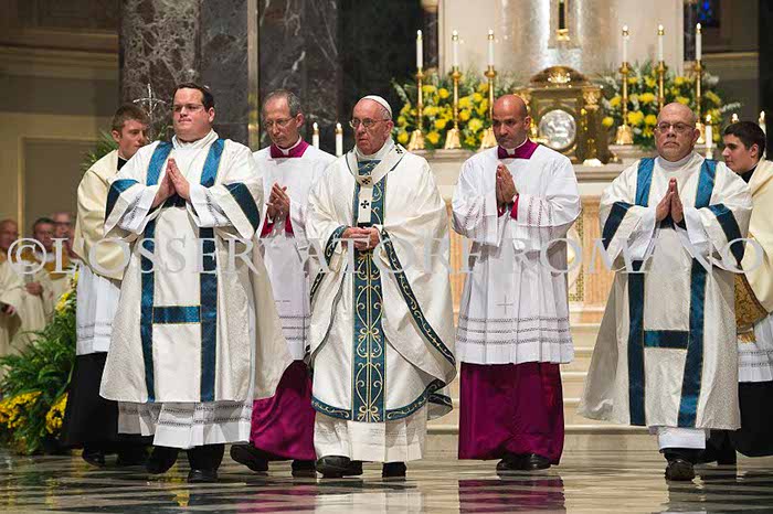 %_tempFileName26164_26092015%