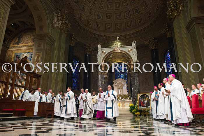 %_tempFileName26166_26092015%