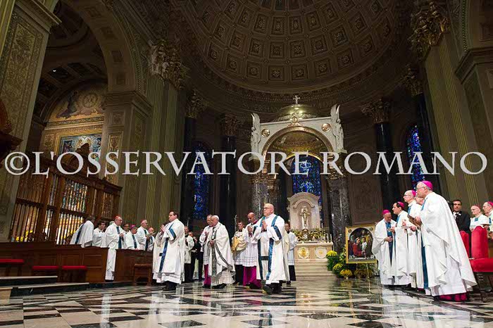 %_tempFileName26167_26092015%