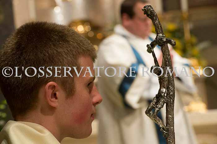 %_tempFileName26168_26092015%