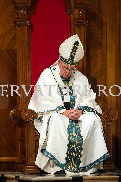 %_tempFileName26216_26092015%