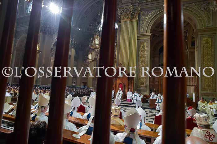 %_tempFileName26218_26092015%