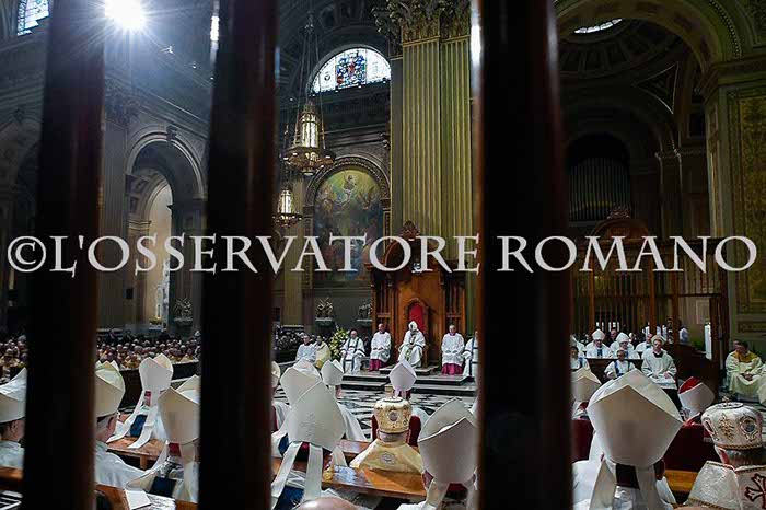 %_tempFileName26219_26092015%