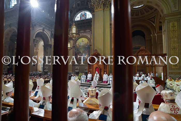 %_tempFileName26221_26092015%