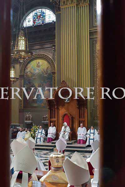 %_tempFileName26222_26092015%