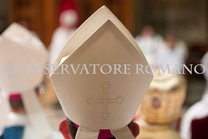 %_tempFileName26227_26092015%