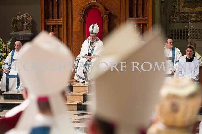 %_tempFileName26228_26092015%