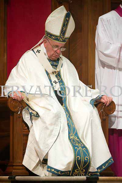 %_tempFileName26233_26092015%