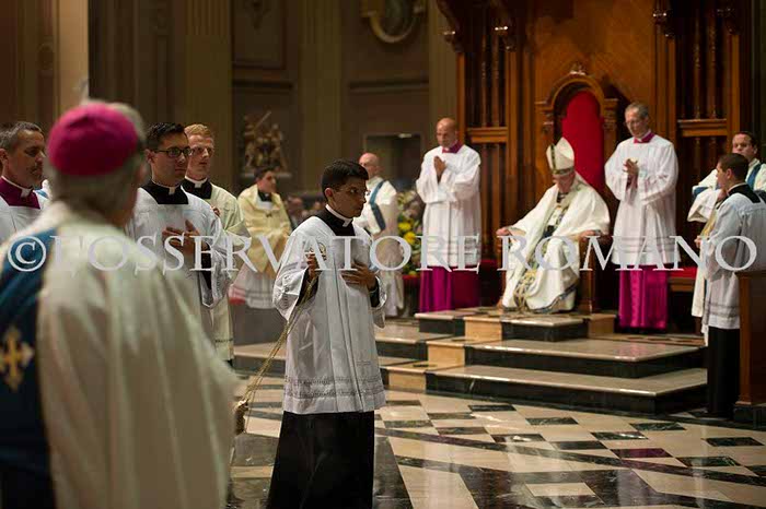 %_tempFileName26235_26092015%