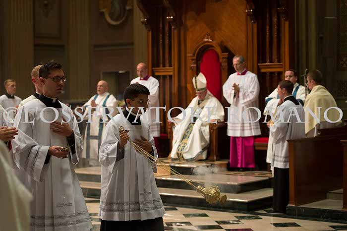 %_tempFileName26237_26092015%