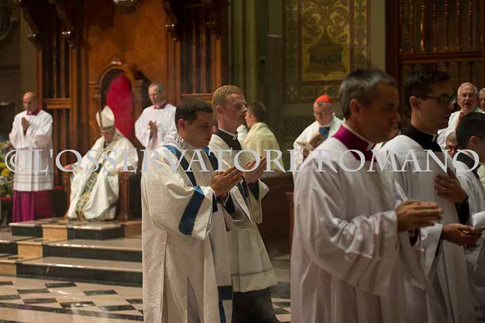 %_tempFileName26241_26092015%