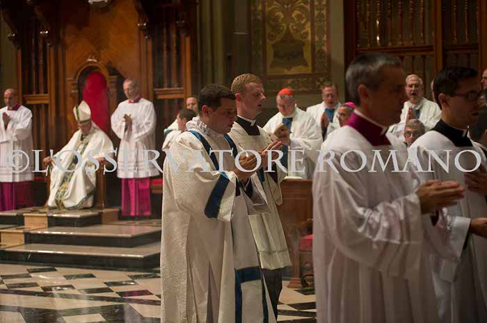 %_tempFileName26242_26092015%