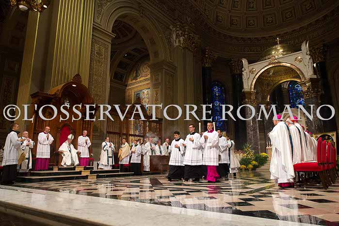 %_tempFileName26244_26092015%