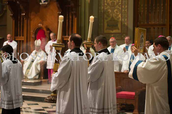 %_tempFileName26246_26092015%