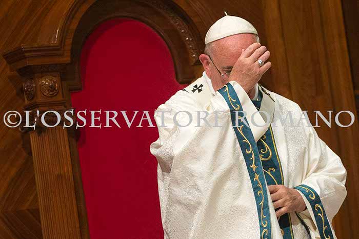 %_tempFileName26250_26092015%