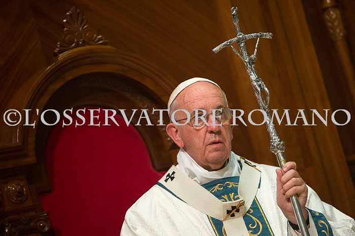 %_tempFileName26256_26092015%