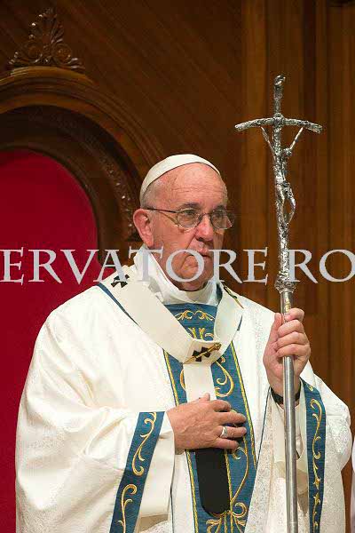 %_tempFileName26257_26092015%